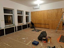 20260221 - Renowacja małej salki_12